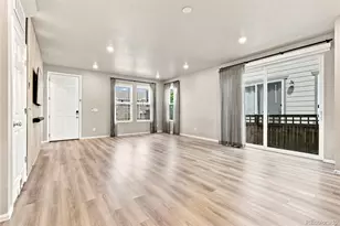 18292 E Kansas Pl, Aurora, CO 80017 - Photo 10