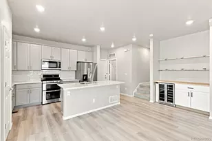 18292 E Kansas Pl, Aurora, CO 80017 - Photo 16