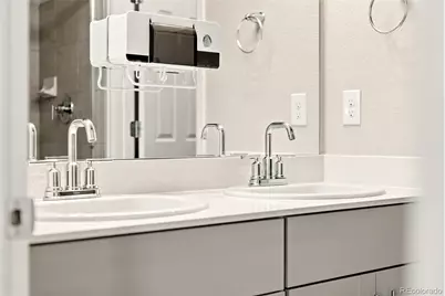 18292 E Kansas Place, Aurora, CO 80017 - Photo 24