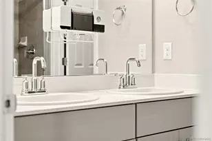 18292 E Kansas Pl, Aurora, CO 80017 - Photo 24