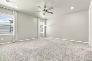 18292 E Kansas Pl, Aurora, CO 80017 - Photo 26