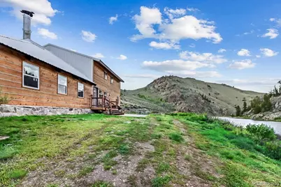 000 Blm 3057D, Gunnison, CO 81248 - Photo 24