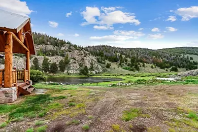 000 Blm 3057D, Gunnison, CO 81248 - Photo 6
