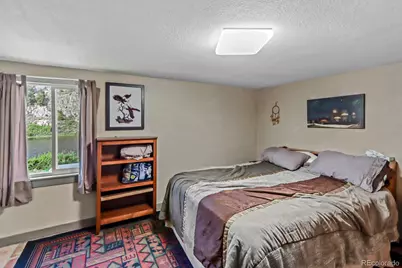 000 Blm 3057D, Gunnison, CO 81248 - Photo 40