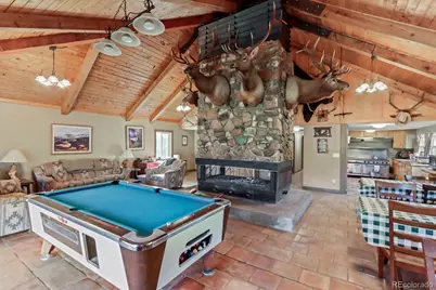 000 Blm 3057D, Gunnison, CO 81248 - Photo 36