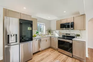 1435 Quebec St, Denver, CO 80220 - Photo 8