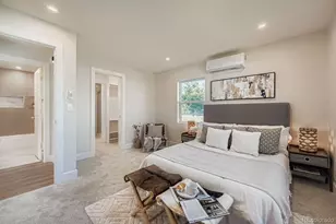 1435 Quebec St, Denver, CO 80220 - Photo 12