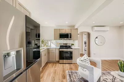 1435 Quebec Street, Denver, CO 80220 - Photo 10