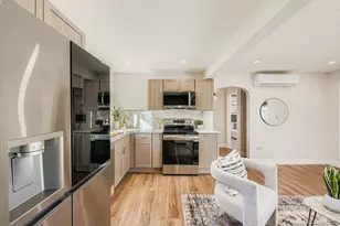 1435 Quebec St, Denver, CO 80220 - Photo 10