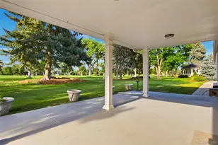 19 Niblick Ln, Littleton, CO 80123 - Photo 38