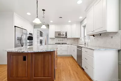 19 Niblick Lane, Littleton, CO 80123 - Photo 8