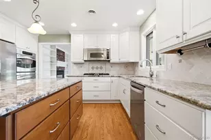 19 Niblick Ln, Littleton, CO 80123 - Photo 12