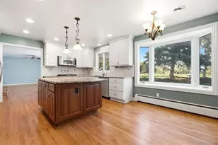 19 Niblick Ln, Littleton, CO 80123 - Photo 10