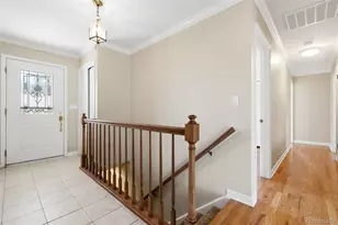 19 Niblick Ln, Littleton, CO 80123 - Photo 24