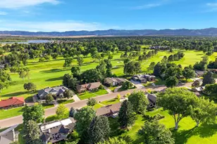 19 Niblick Ln, Littleton, CO 80123 - Photo 36