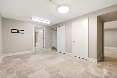19 Niblick Lane, Littleton, CO 80123 - Photo 22