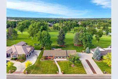 19 Niblick Lane, Littleton, CO 80123 - Photo 2