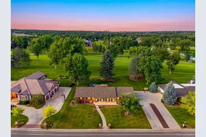 19 Niblick Lane, Littleton, CO 80123 - Photo 42