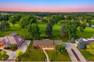 19 Niblick Ln, Littleton, CO 80123 - Photo 42