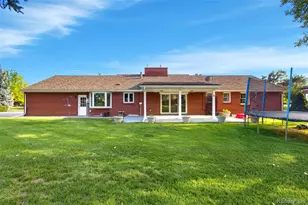 19 Niblick Ln, Littleton, CO 80123 - Photo 28