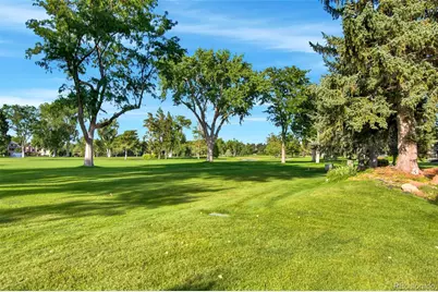19 Niblick Lane, Littleton, CO 80123 - Photo 30