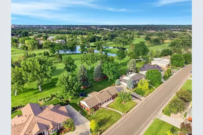 19 Niblick Lane, Littleton, CO 80123 - Photo 32