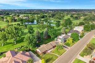 19 Niblick Ln, Littleton, CO 80123 - Photo 32