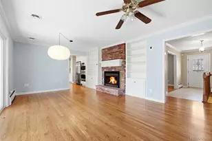 19 Niblick Ln, Littleton, CO 80123 - Photo 6
