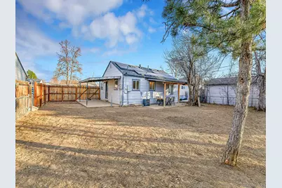 745 Lima Street, Aurora, CO 80010 - Photo 32