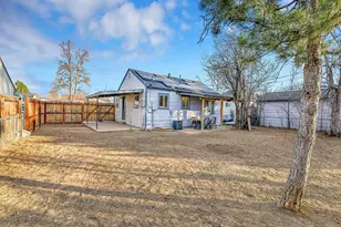 745 Lima St, Aurora, CO 80010 - Photo 32