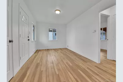 745 Lima Street, Aurora, CO 80010 - Photo 16