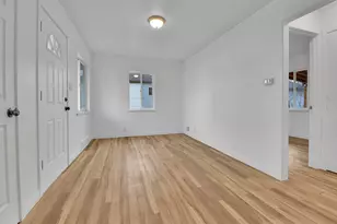 745 Lima St, Aurora, CO 80010 - Photo 16