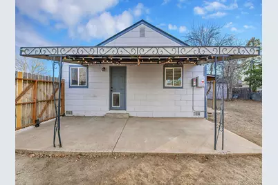 745 Lima Street, Aurora, CO 80010 - Photo 32