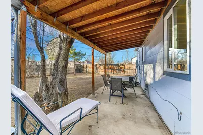 745 Lima Street, Aurora, CO 80010 - Photo 34