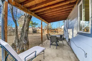 745 Lima St, Aurora, CO 80010 - Photo 34