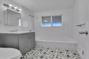 745 Lima St, Aurora, CO 80010 - Photo 18