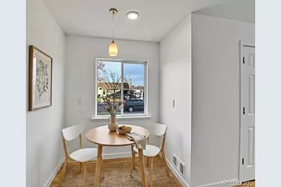745 Lima Street, Aurora, CO 80010 - Photo 10