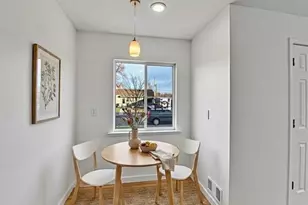 745 Lima St, Aurora, CO 80010 - Photo 10