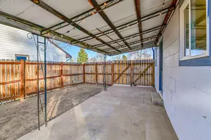 745 Lima St, Aurora, CO 80010 - Photo 30