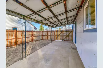 745 Lima Street, Aurora, CO 80010 - Photo 36