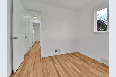 745 Lima Street, Aurora, CO 80010 - Photo 30