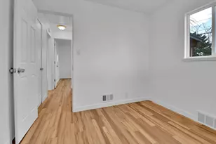 745 Lima St, Aurora, CO 80010 - Photo 30