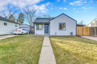 745 Lima St, Aurora, CO 80010 - Photo 1