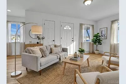 745 Lima Street, Aurora, CO 80010 - Photo 14