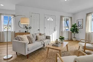 745 Lima St, Aurora, CO 80010 - Photo 14