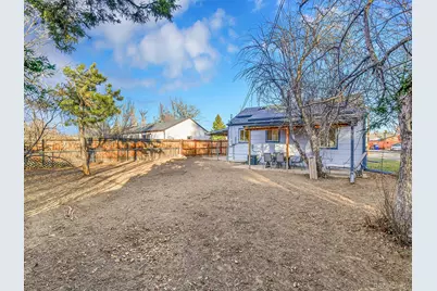 745 Lima Street, Aurora, CO 80010 - Photo 34