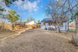 745 Lima St, Aurora, CO 80010 - Photo 34