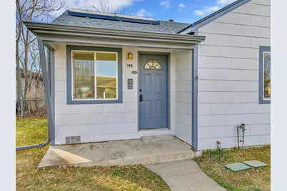 745 Lima Street, Aurora, CO 80010 - Photo 4