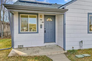 745 Lima St, Aurora, CO 80010 - Photo 4