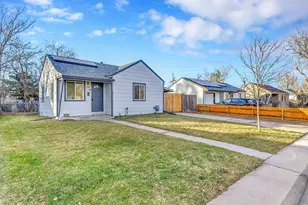 745 Lima St, Aurora, CO 80010 - Photo 2